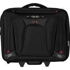 Wenger Transfer 16" - Black