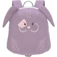 Donna Zaini scolastici Lässig Lässig Tiny Backpack Kindergartenrucksack