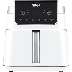 Friggitrici Ninja AF180EUWH Air Fryer 2000 W 6.2 L