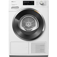 T1 TWL680WP 125 Gala Edition
