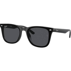 Ray-Ban RB4420 601/87