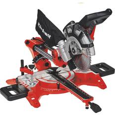 Power Saws Einhell TC-SM 2131/1 Dual