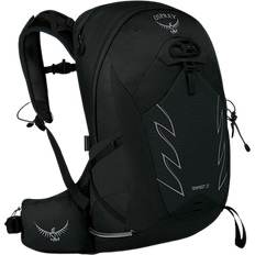 Osprey Tempest 20 W XS/S - Stealth Black