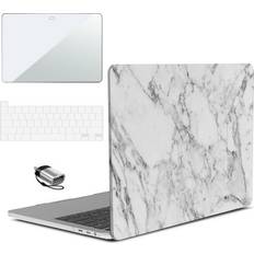 iBenzer M2 MacBook Pro 13 Inch Case