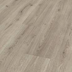 Advanced laminatgulv wallmann Kronotex KT Advanced 1123126 Laminate Flooring