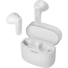 Philips Cuffie saldi Philips TAT2139WT/00 Wireless In-ear Musica e Chiamate Bluetooth Bianco