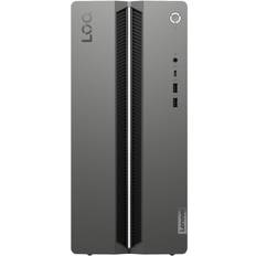 Pc tower Lenovo LOQ Tower 17IRR9 RTX