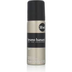 Bruno Banani Man Deo Spray 50ml