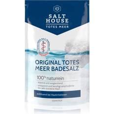 Sali da Bagno Salt House Dead Sea Bath Salt 500g