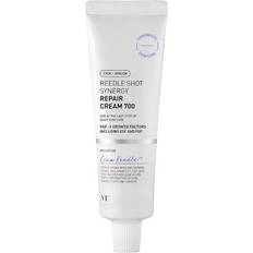 Reedle Shot Synergy Repair Cream 700