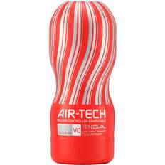 Air-Tech Regular