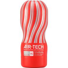 Tenga Air-Tech Regular