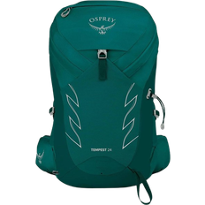 Osprey Mochila Tempest 24L - Yellow