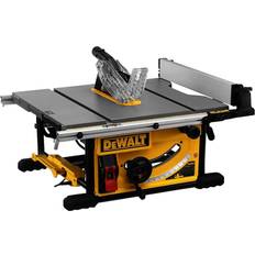 Elsågar Dewalt DWE7492-QS