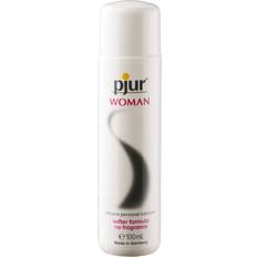 Lubricantes PJUR Woman Bodyglide 100ml