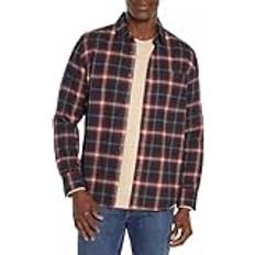 Eddie Bauer Three Dots T-Shirt