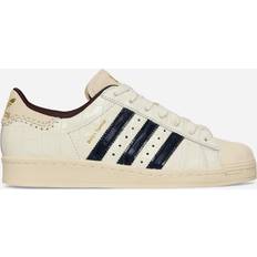 adidas Superstar Wales Bonner - White Croc