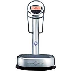 Power Plate Vibrationsplattor Power Plate My 7