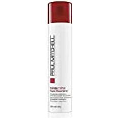 Paul Mitchell Super Clean Spray 300 ml