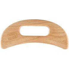Gua Sha Scraping