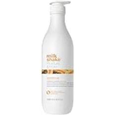 milk_shake Moisture Plus Conditioner 1000 ml 1000ml