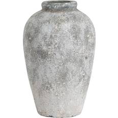 Aged Stone