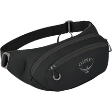 Osprey Daylite Waist Bag - Black