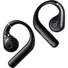 Aerofit 2 Soundcore AeroFit 2 AV Anker Hörlurar