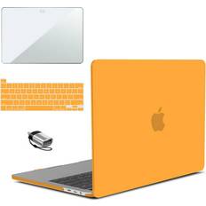 iBenzer M2 MacBook Pro 13 Inch Case