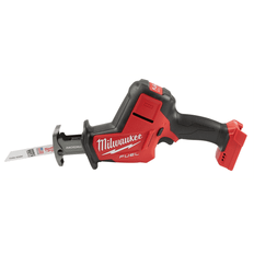 Power Saws Milwaukee M18 Fuel 2719-20 Solo