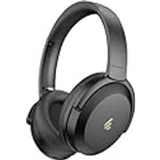 WH700NB Pro Over-Ear Hörlurar