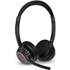 Dreamer 2 Pro Trådlösa Bluetooth Hörlurar