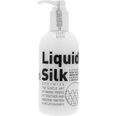 Protection & Assistance Bodywise Liquid Silk 250ml