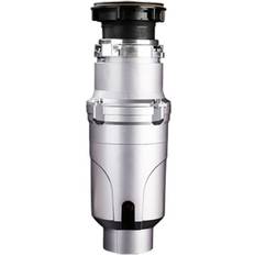Wejoy 3500r Kitchen Garbage Disposer Crusher