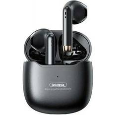 Headphones Remax Samsung Galaxy A13 5G Earbuds