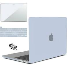 iBenzer M2 MacBook Pro 13 Inch Case