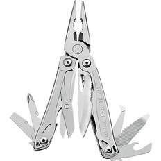 Leatherman wingman Leatherman Wingman LM832522 Multiværktøj