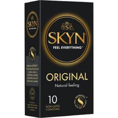 Original 10-pack