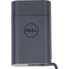 Dell Latitude 12 7275 Laptop Charger 20.0V 1.5A