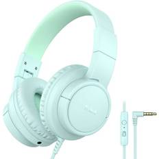 Tribit Kids Headphones Starlet01