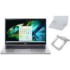 Acer Aspire 15.6 Full HD Laptop AMD Ryzen 7 5700U