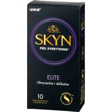 Skyn Elite 10-pack