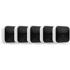 Blink Indoor Wireless HD Security Camera Kit