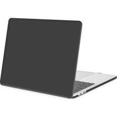 MOSISO MacBook Pro 13 Inch Case