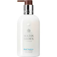 Molton Brown Soins de la peau Molton Brown Body Lotion Blissful Templetree 300ml