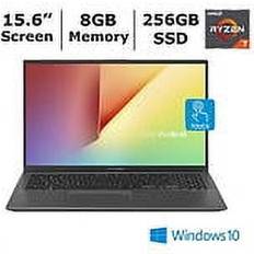 ASUS VivoBook R Series Laptop AMD Ryzen 7 3700U