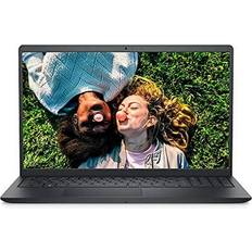 Dell Inspiron 15 3511 Laptop 15.6 inch