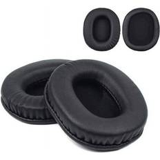 Aibileec Earpads Replacement for Sony MDR-7506