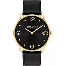 Unisex Wrist Watches Coach Elliot (CP338)