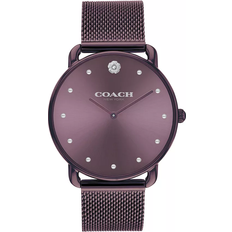 Watches Coach Elliot (CQ620)